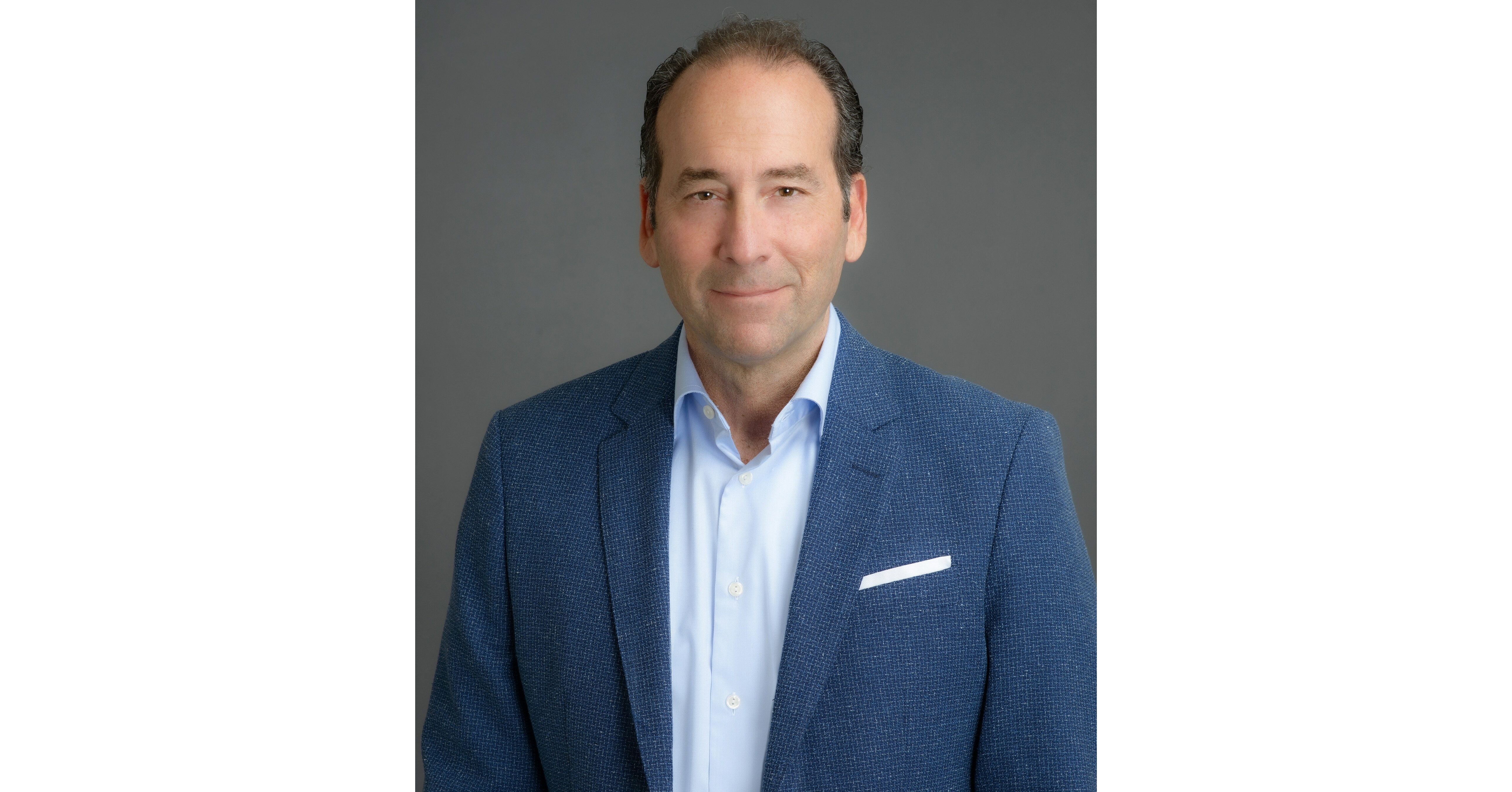 Planet Home Lending Welcomes Andy Insua as Regional Sales Manager