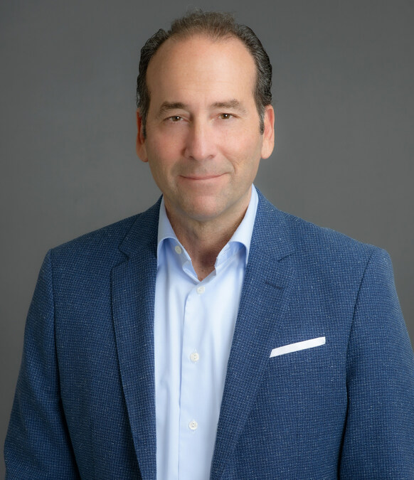 Planet Home Lending Welcomes Andy Insua as Regional Sales Manager - Vimarsana News
