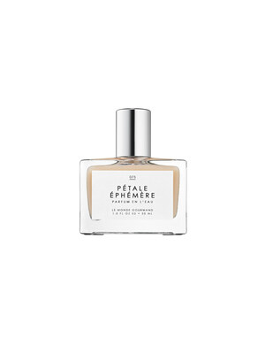 Le Monde Gourmand Ptale phmre Eau De Parfum at Ulta Beauty