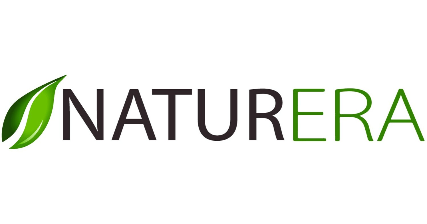 NaturEra Debuts Sugar Crush, the Ultimate Blood Sugar Management ...