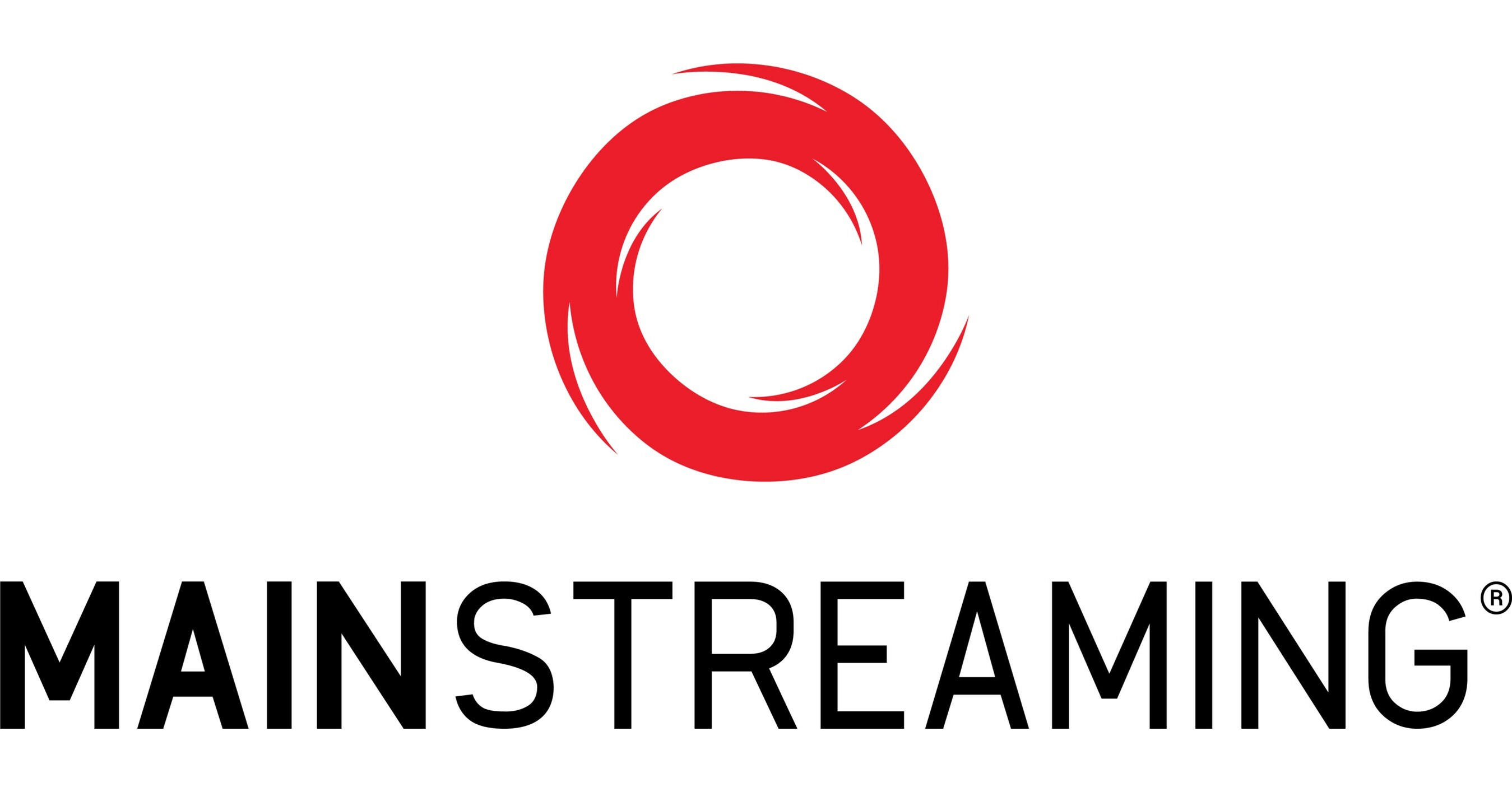 MainStreaming and Fincons Strengthen Partnership for Future of Media Delivery