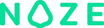 Noze logo