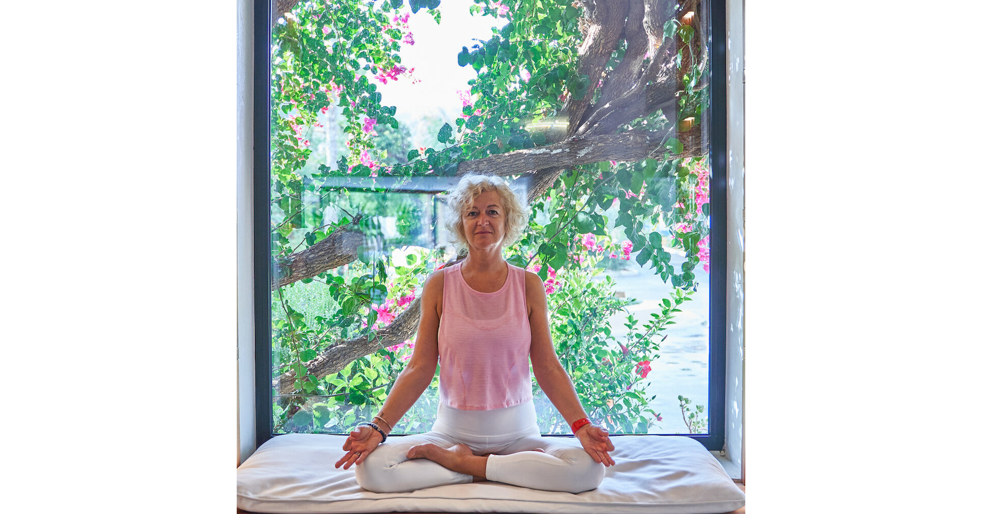 EDGON Financial: Transformando el panorama de los servicios financieros con soluciones innovadoras