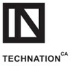 TECHNATION logo (CNW Group/TECHNATION)