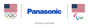 Team Panasonic Gears Up for the Olympic and Paralympic Games Paris 2024 with Addition of Paralympian Noah Malone to Its Roster of Inspirational Athletes