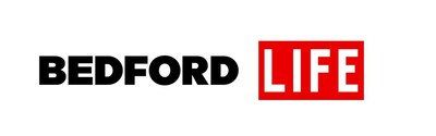 Bedford Media To Relaunch LIFE Magazine