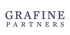 Grafine Partners Closes on $600 Million for Inaugural Strategy