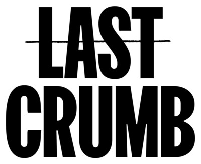 Last Crumb Logo (PRNewsfoto/Last Crumb)