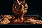 Last Crumb, the "Rolex of Cookies", launches $12,000 Cookie Collection
