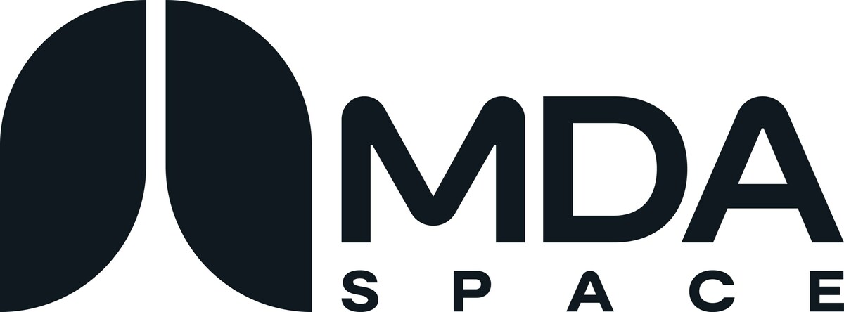 MDA SPACE INCLUDED IN THE GLOBE & MAIL'S ANNUAL WOMEN LEAD HERE RANKING - Vimarsana News