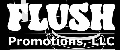 FLUSH Promotions has been involved in the Autism Speaks community as a brand ambassador and Team Captain in major cities such as Florida, Indy, Chicago, and Detroit for the past ten years.
“I have a passion for mental health and growing as an individual,” states owner Mark Mathews, "The issues we each face are filled with complexity, and they are not so easily captured under the boxed categories that society asks us to subscribe to. Oftentimes members of our society are overlooked or looked down upon. (PRNewsfoto/Flush Publishing)