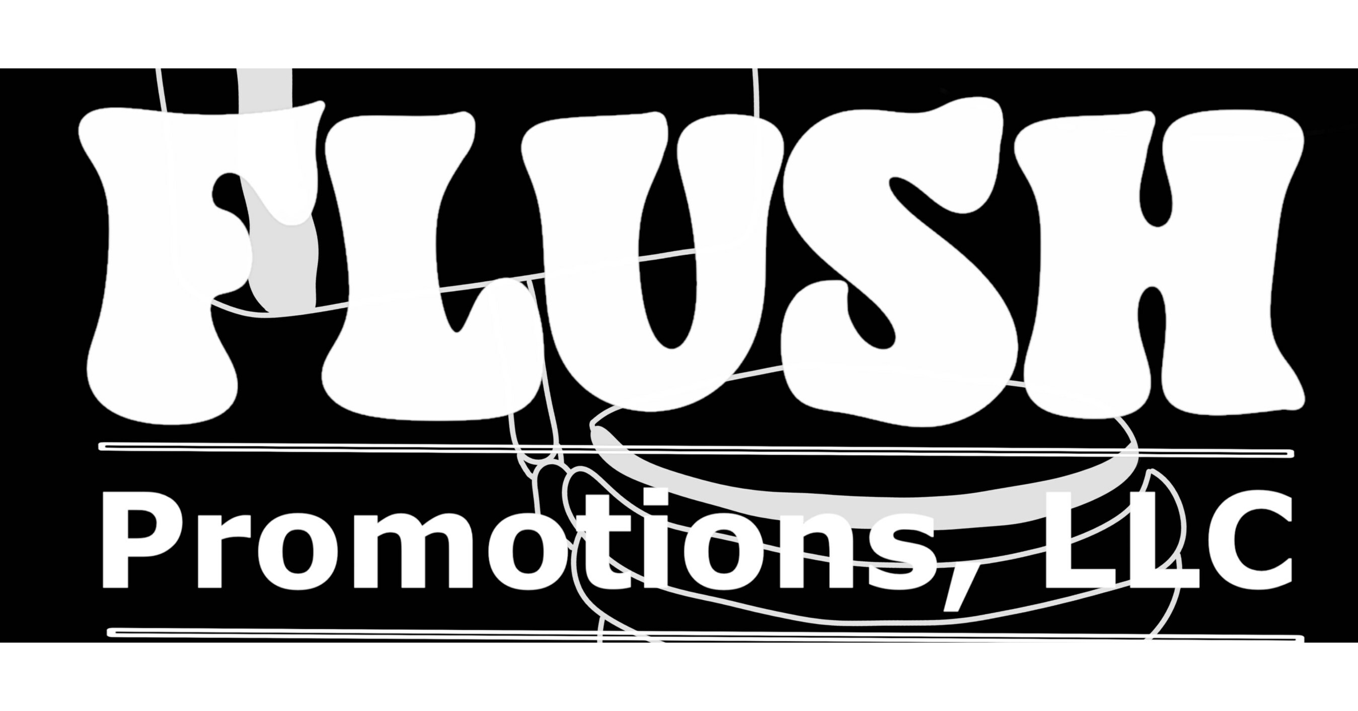 Aker Carbon Capture Announces Agreement to form Joint Venture with SLB