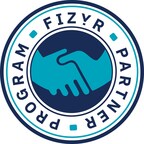 Fizyr Partner Program