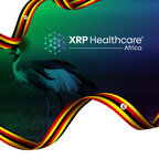 XRP Healthcare move forward as one entity for African M&amp;A venture