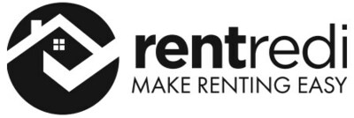 RentRedi offers an award-winning, comprehensive property management platform that simplifies the renting process for landlords and renters by automating and streamlining processes. RentRedi provides all-in-one web and mobile apps to collect rent, list and market vacancies, find and screen tenants, sign leases, and manage maintenance and accounting.