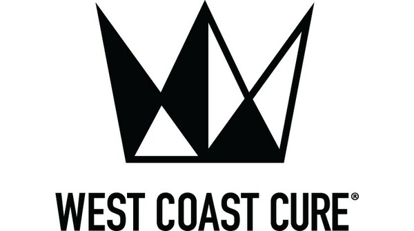 Strike Gold with West Coast Cure: Lucky Californians to Win Weed for a Year - Vimarsana News