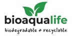 New York Yacht Club American Magic Selects bioaqualife as Official Shrinkwrap Partner