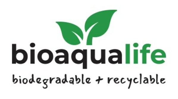 New York Yacht Club American Magic Selects bioaqualife as Official Shrinkwrap Partner - Vimarsana News