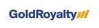 GOLD ROYALTY REPORTS 2023 FINANCIAL AND OPERATING RESULTS AND FORECASTS APPROXIMATE 100% GROWTH IN REVENUE IN 2024 DRIVEN BY CORNERSTONE ROYALTIES ENTERING PRODUCTION