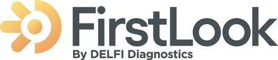 FirstLook Lung is a new blood test that offers a convenient, accessible, and personalized approach to enhance lung cancer screening. FirstLook helps determine the likelihood of detecting lung cancer through low-dose CT (LDCT), with a negative predictive value of 99.8%.