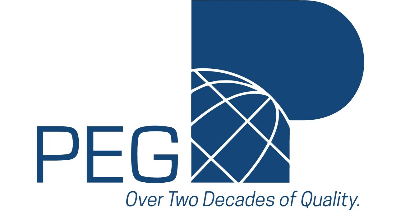 PEG, LLC Earns 2024 Energy Star® Sustained Excellence Award