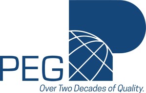 PEG, LLC Earns 2024 Energy Star® Sustained Excellence Award