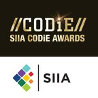 SIIA Announces Business Technology Finalists for 2024 CODiE Awards