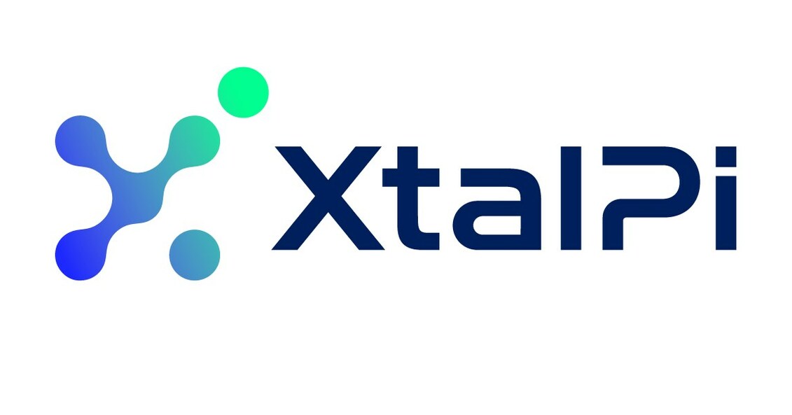 XtalPi to Present the Latest Progress of Its AI Cancer Vaccine Design Platform at AACR 2024