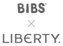 BIBS X LIBERTY Collaboration