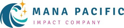 Mana Pacific, an Impact Company (PRNewsfoto/Mana Pacific Inc)