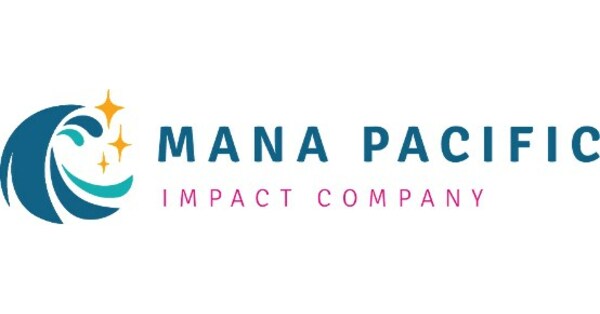 Award-Winning Mana Pacific Inc Appoints New Board Chair