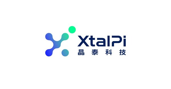 晶泰科技發佈生命科學專屬AI智能體epiXora™，以可信決策基座加速完善Multi-Agent研發閉環