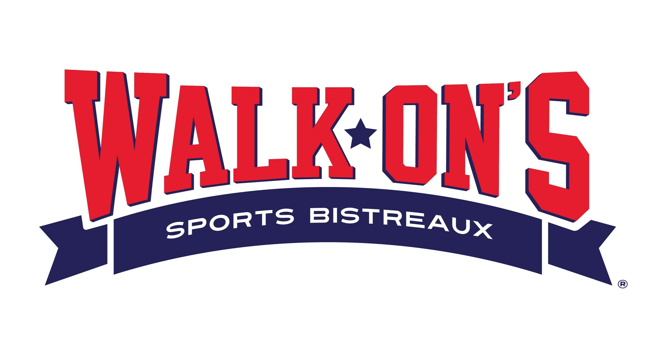 Walk-On’s Sports Bistreaux Stands with Franchisee, Dabo Swinney, In Voicing Opposition to the NCAA’s Latest Proposal