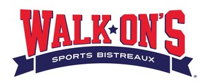 Walk-On's Sports Bistreaux Stands with Franchisee, Dabo Swinney, In Voicing Opposition to the NCAA's Latest Proposal