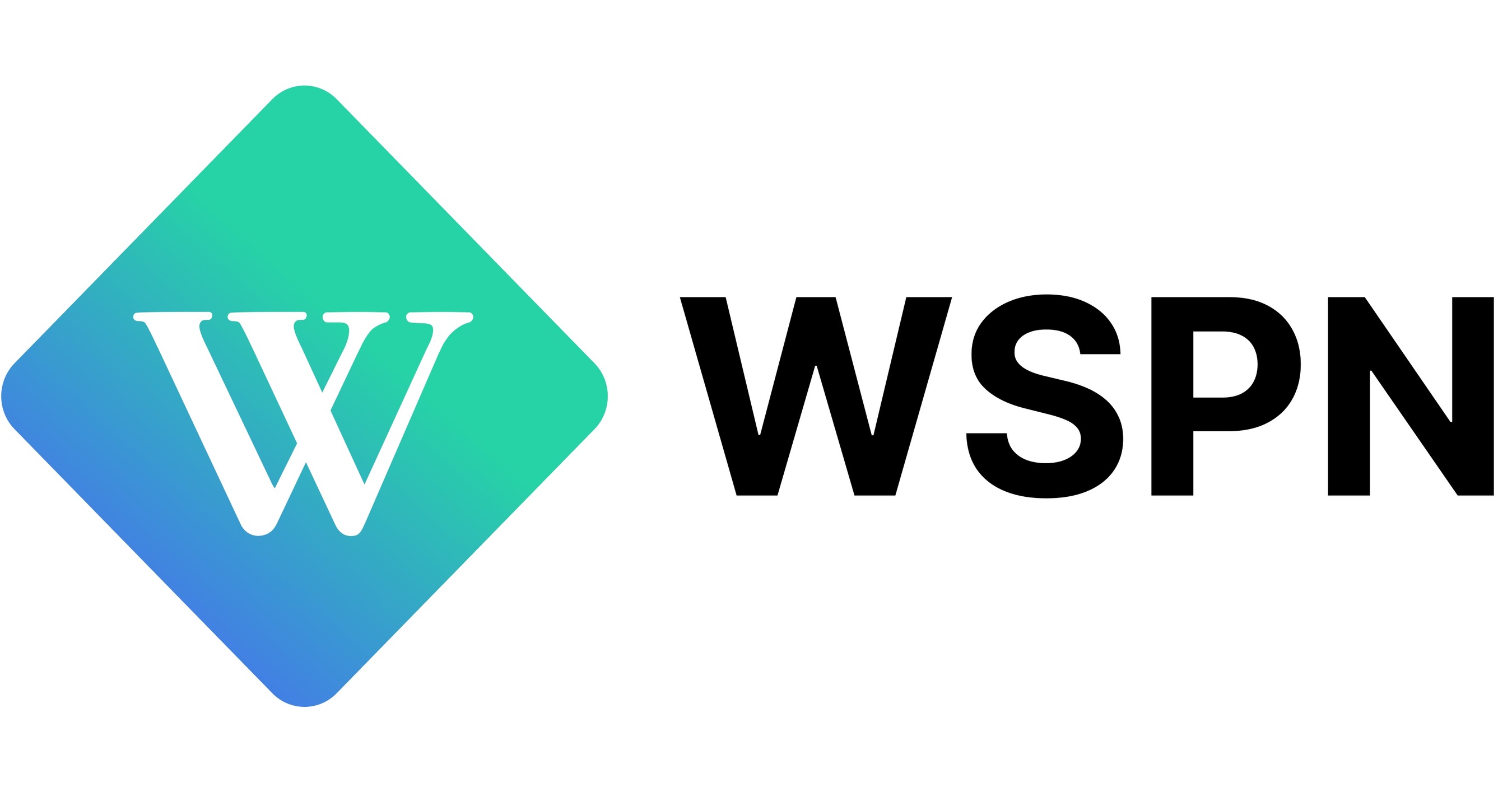 WSPN and MathWallet Jointly Launch StableWallet, Pioneering AA Wallet for Web3