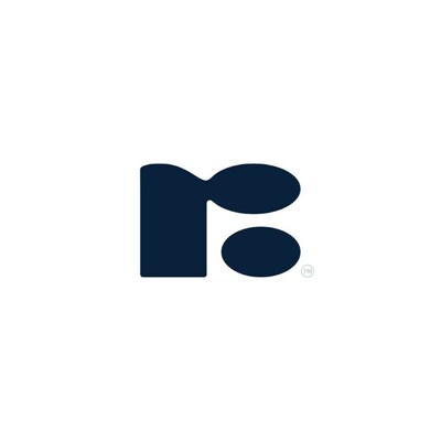 Roomza logo