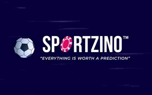 Sportzino.com establishes strong market presence in the U.S after 3 months, partnering with industry-leading gaming partners