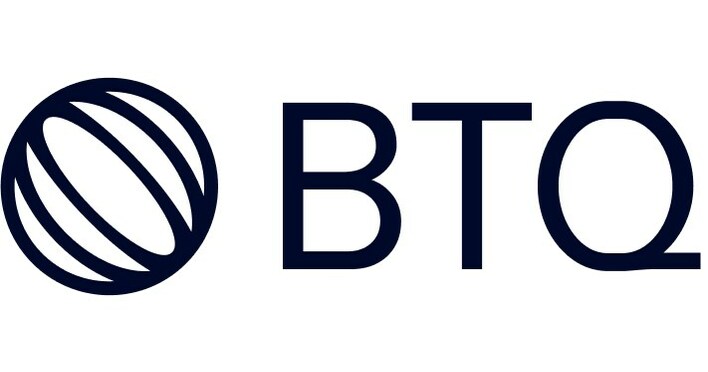 BTQ Unveils Breakthrough Research on Quantum Energy Advantage - Vimarsana News