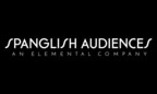 ElementalTV and Spanglish Movies Partner to Accelerate US Hispanic Market Activations in CTV Advertising: 'Spanglish Audiences' Set to Revolutionize Advertiser Reach