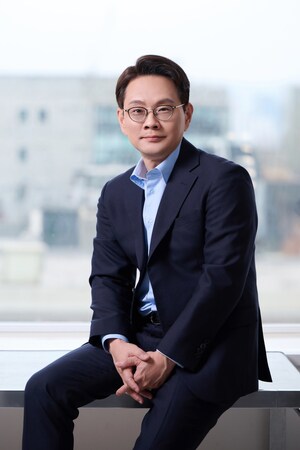 KT&G appoints Kyung-man Bang as new CEO at the 37th Annual General Meeting of Shareholders