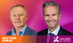 Exclusive Networks announces a major step in its growth strategy in APAC with NEXTGEN Group acquisition