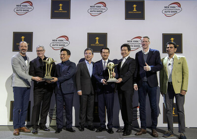 Image_1__Hyundai_Motor_Group_continues_success_at_World_Car_Awards_with_triple_victory_in_2024.jpg