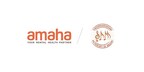 Striking a Chord for Well-being: Swarnabhoomi Academy of Music Partners with Amaha for Mental Health