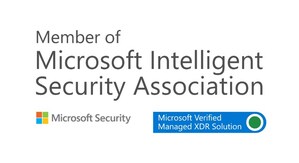 Logicalis elevates global security portfolio with Microsoft verified Managed XDR Partner Status