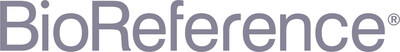 BioReference_Logo.jpg