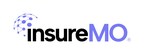 InsureMO partners with MoneyHero Group to create the premiere digital insurance aggregation and comparison platform in Greater Southeast Asia