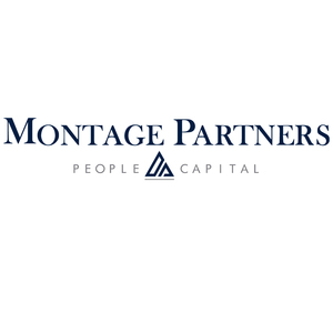 Montage Partners Successfully Exits Investment in Puroflux