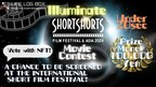 Short Shorts Film Festival & Asia 2024 Outline Announcement