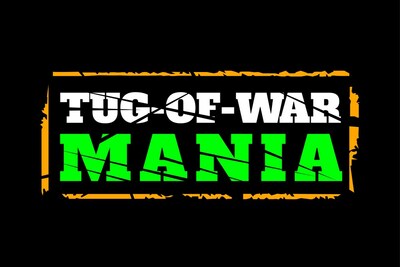 Officer Diller's Family to Receive Proceeds from Tug-of-War Mania Event Annually