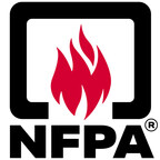 NFPA announces new entity, NFPA Global Solutions™, to advance safety